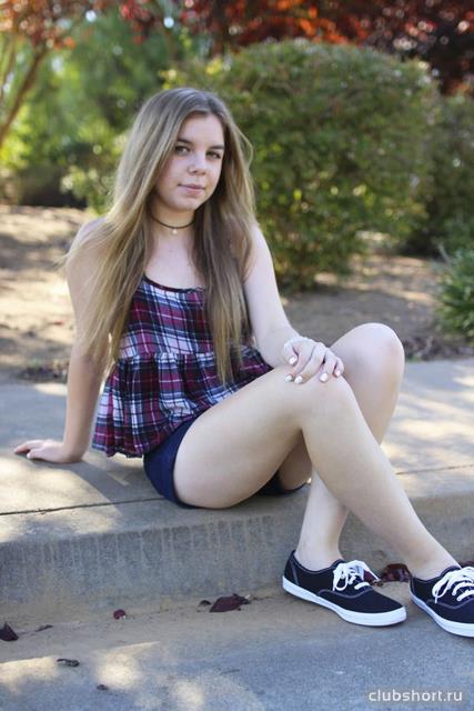 57395_180-best-keds-women-images-on-pinterest-_-white.jpg